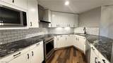 2337 11th Street - Photo 10