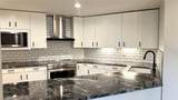 2337 11th Street - Photo 11