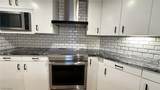 2337 11th Street - Photo 12
