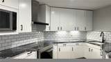 2337 11th Street - Photo 13