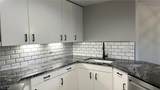 2337 11th Street - Photo 14