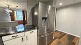2337 11th Street - Photo 15