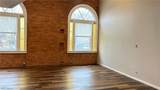 2337 11th Street - Photo 2