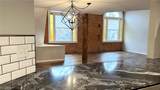 2337 11th Street - Photo 4