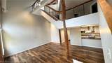 2337 11th Street - Photo 5