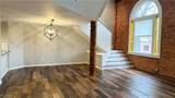 2337 11th Street - Photo 6