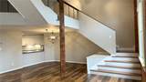 2337 11th Street - Photo 7