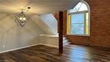 2337 11th Street - Photo 8