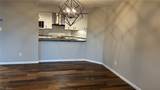 2337 11th Street - Photo 9