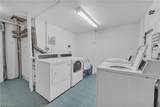 14567 Madison Avenue - Photo 11