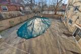 14567 Madison Avenue - Photo 12