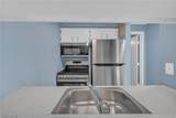 14567 Madison Avenue - Photo 4