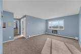 14567 Madison Avenue - Photo 5