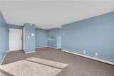 14567 Madison Avenue - Photo 6