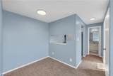 14567 Madison Avenue - Photo 7