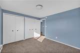 14567 Madison Avenue - Photo 9