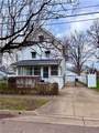 1211 California Avenue - Photo 1