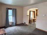 1211 California Avenue - Photo 10