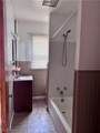 1211 California Avenue - Photo 11