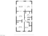 1211 California Avenue - Photo 12