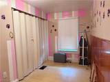 1211 California Avenue - Photo 13