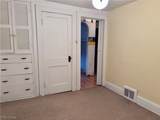 1211 California Avenue - Photo 14