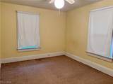 1211 California Avenue - Photo 15