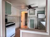 1211 California Avenue - Photo 16