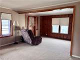 1211 California Avenue - Photo 17