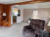 1211 California Avenue - Photo 18