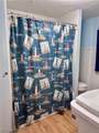 1211 California Avenue - Photo 19