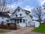 1211 California Avenue - Photo 2