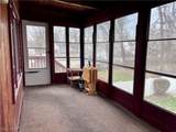 1211 California Avenue - Photo 20
