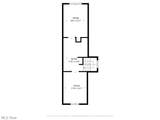 1211 California Avenue - Photo 21