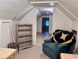1211 California Avenue - Photo 22