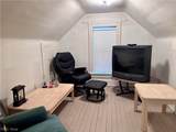 1211 California Avenue - Photo 23