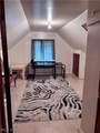 1211 California Avenue - Photo 24