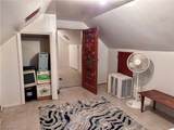 1211 California Avenue - Photo 25