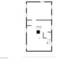 1211 California Avenue - Photo 26