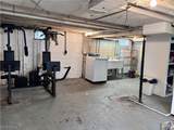 1211 California Avenue - Photo 27