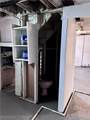 1211 California Avenue - Photo 29