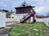 1211 California Avenue - Photo 30