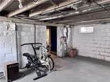 1211 California Avenue - Photo 33