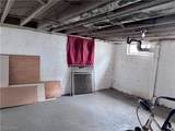 1211 California Avenue - Photo 34