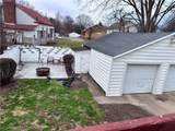 1211 California Avenue - Photo 35