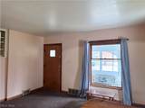 1211 California Avenue - Photo 4