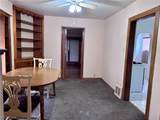 1211 California Avenue - Photo 5