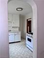 1211 California Avenue - Photo 6