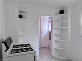 1211 California Avenue - Photo 7