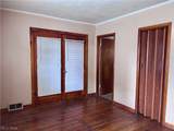1211 California Avenue - Photo 8